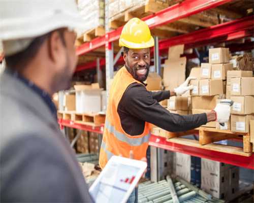 做人工受精费用多少钱