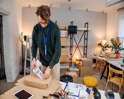 备孕有必要测卵泡吗