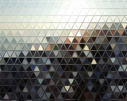 促卵泡生成激素的作用