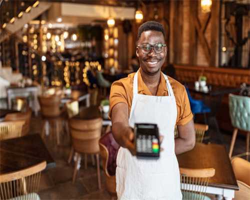 怀孕的时候不建档可以吗 怀孕的时候不建档可以吗