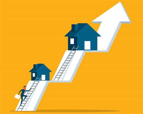 自测怀孕后多久去医院