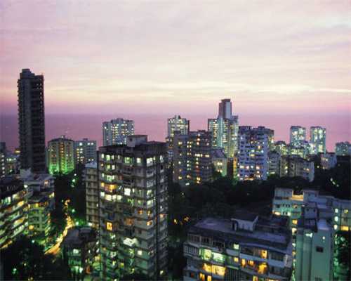 感冒了能做孕前检查吗医生回答