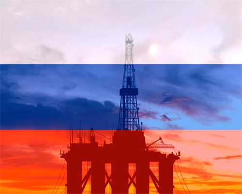 艾滋病能治愈吗 艾滋病能治愈吗