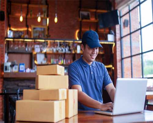 为何不孕不育那么多？卵泡发育不良，没准是这3个“祸根”在捣鬼