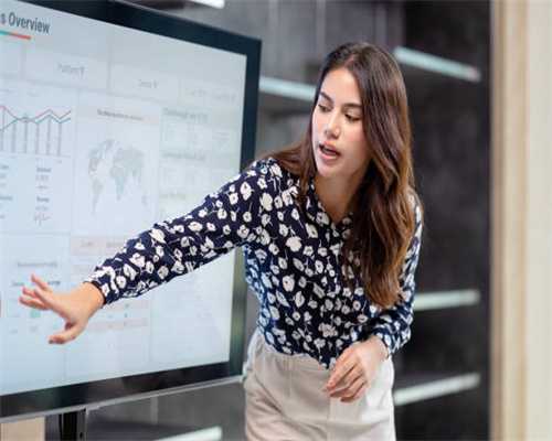 第二天做卵泡监测前一天能同房吗