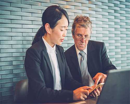 孕前检查大概多少钱呢