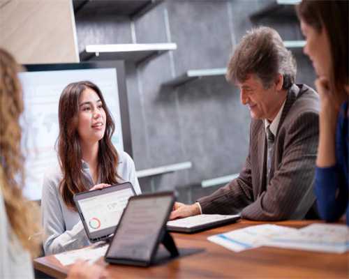 孕前检查哪一项要空腹 孕前检查哪一项要空腹