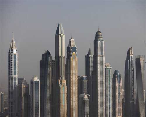 受精卵着床会肚子胀吗