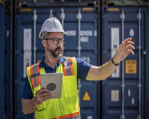着床后几天能测出胎囊