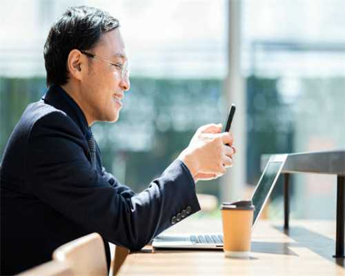 如何看待剧版梅林殉情?