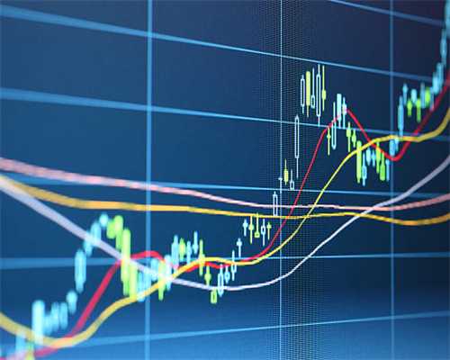 短视频获客引流方案