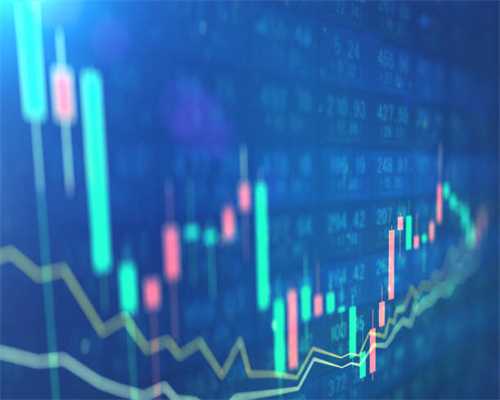 积水潭龙泽医院建档是第几档？需要准备什么？