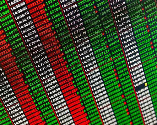 女人不孕不育有什么特性