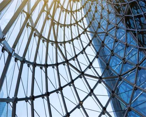 肝移植手术的适应症有哪些