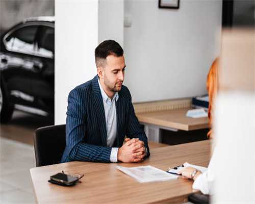 排卵日同房第九天症状