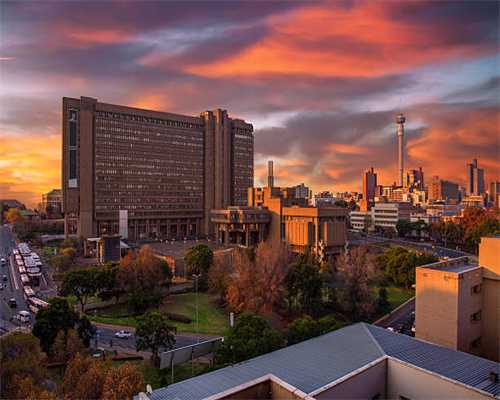 一般成熟的卵泡有多大