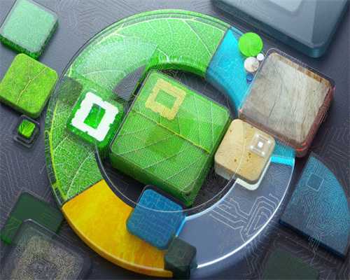 输卵管妊娠最常见的着床部位