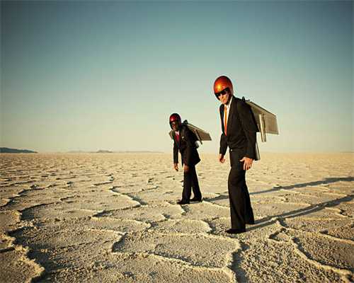 输卵管阻塞可以人工授精吗