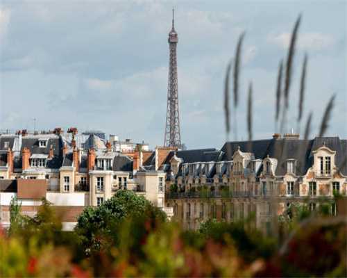 女性预防乳腺癌的方法有哪些? 女性预防乳腺癌的方法有哪些?