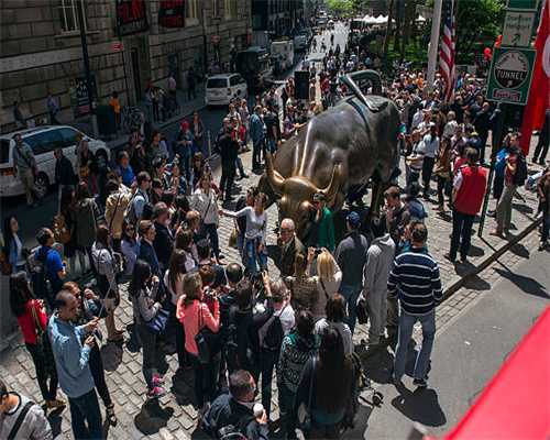 着床出血是什么颜色