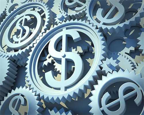 卵泡28x22受孕几率大吗 卵泡28x22受孕几率大吗