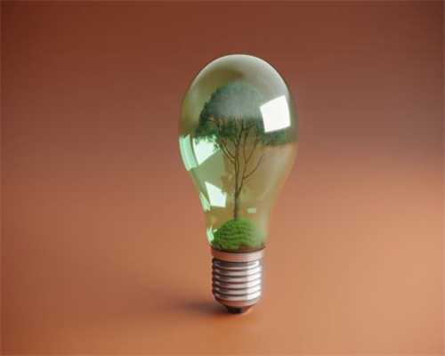 世界首个合成人类胚胎引发伦理争议 世界首个合成人类胚胎引发伦理争议