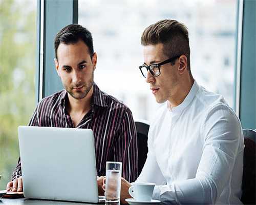 肝癌是否该选择肝移植