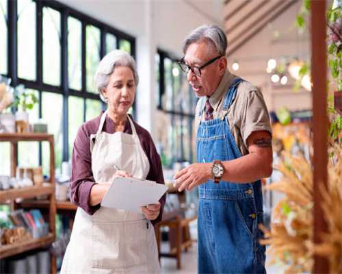 卵泡监测一般多久能出结果