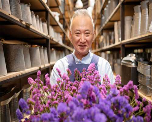 宫内早孕胚胎能存活吗