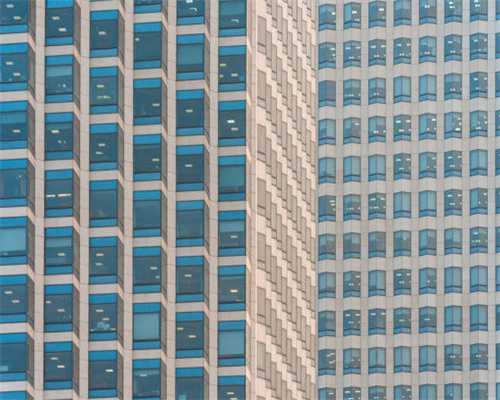 原创“天然黄体酮”终于被找到，女人常吃养颜抗衰老，补雌激素显年轻