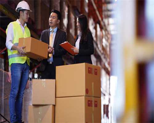 男人没生育能力能治吗