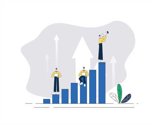 秒了，三月好孕的来接！查好卵泡和精子真的容易中