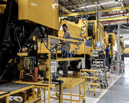 促卵泡激素偏低是怎么回事?促排雌二醇高卵泡质量就好吗? 促卵泡激素偏低是怎么回事?促排雌二醇高卵泡质量就好吗?