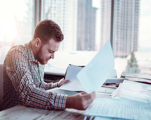 精子浓度多少正常范围