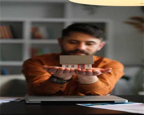 卵泡激素是什么