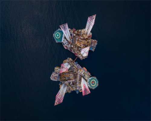 卵泡破了内膜会变薄吗