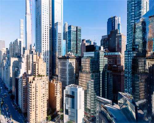 妊娠反应是什么引起的