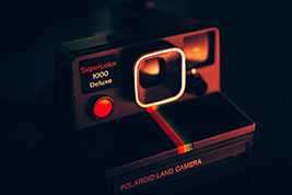 双侧输卵管堵塞做试管检查什么