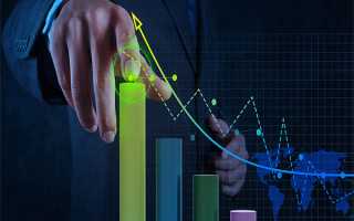 试管婴儿是在试管里长大的吗