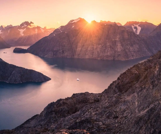 备孕不到半年，36岁她成功怀孕，全靠这几个科学备孕秘诀，接好孕